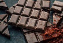 صورة تأثير تناول الشوكولاته على البشرة.. نتائج غير متوقعة