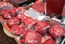 صورة ما هي طرق الطهي الصحية التي يمكن استخدامها للحوم الحمراء؟