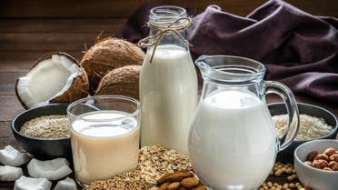 صورة ما هي أفضل طريقة لتخزين الحليب للحفاظ على جودته؟