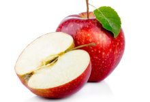 صورة لاتغفلي عنها.. فوائد ماسك التفاح الطبيعي للبشرة الصحية