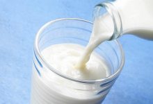 صورة ما أهم التداخلات الدوائية التي تحدث مع الحليب؟