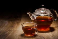 صورة متى أشرب الشاي بعد حبوب الحديد؟ وهل يؤثر على قدرة امتصاصها