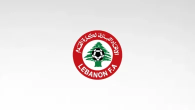 صورة الدوري اللبناني: النجمة يفوز على الصفاء