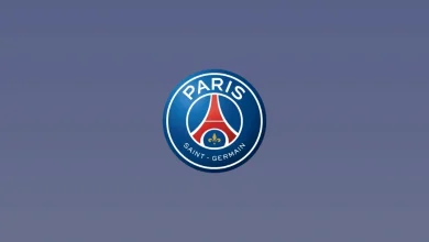 صورة باريس سان جيرمان يقترب من حسم صفقة كبيرة من الدوري الإيطالي