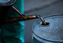 صورة أسعار النفط ترتفع اليوم الخميس