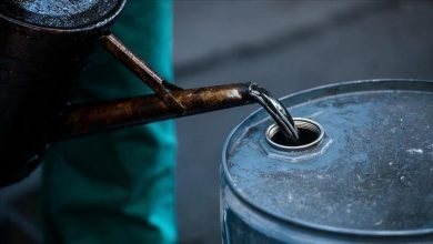 صورة أسعار النفط ترتفع اليوم الخميس