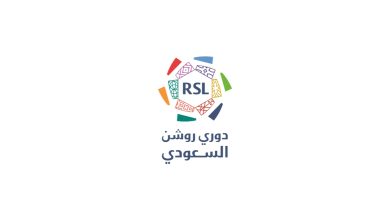 صورة الدوري السعودي .. التعادل سيد الموقف في مواجهة التعاون والخليج