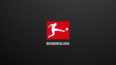 صورة الدوري الألماني: آينتراخت يصطاد أوجسبورغ بثلاثية