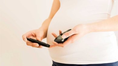 صورة هل يرتبط سكري الحمل بفرط النشاط لدى الطفل؟ إليكم الإجابة