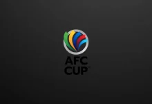 صورة كأس الاتحاد الآسيوي: سنترل كوست يستقبل أبديش