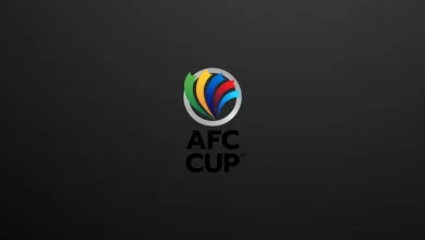 صورة كأس الاتحاد الآسيوي: سنترل كوست يستقبل أبديش