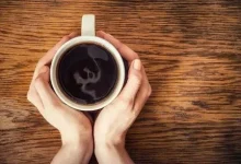 صورة هل القهوة والكاكاو مضادات طبيعية لزيادة الوزن؟