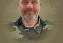 صورة الاحتلال يعلن اغتيال “قائد كبير” في جنوب لبنان و”حزب الله” ينعاه