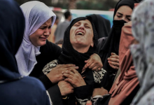 صورة الأونروا تحذر : أكثر من 150 ألف حامل بغزة يواجهن ظروفا صحية رهيبة