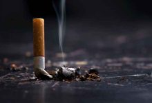 صورة الأردن يقدم لمواطنيه “حبّة سحرية” للإقلاع عن التدخين