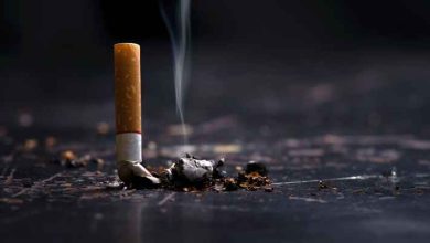 صورة الأردن يقدم لمواطنيه “حبّة سحرية” للإقلاع عن التدخين