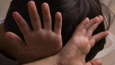 صورة زنا المحارم… « طفلة » حامل بعد اغتصاب من طرف أبيها وخالها ضواحي الفنيدق