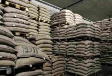 صورة البرلمانية التامني تشكو إلى أخنوش حال شركات صغيرة متخصصة في إنتاج « القهوة »