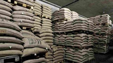 صورة البرلمانية التامني تشكو إلى أخنوش حال شركات صغيرة متخصصة في إنتاج « القهوة »