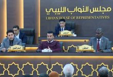 صورة تسوية النزاع الليبي بلا أفق بعد استقالة المبعوث الأممي