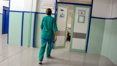 صورة نقابات تستعد لشل المستشفيات العمومية بإضراب ردا على تجاهل الحكومة لمطالب الشغيلة