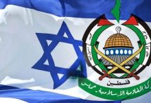 صورة مسؤول اسرائيلي: تعديلات حماس ليست بسيطة وتعيق إبرام الصفقة