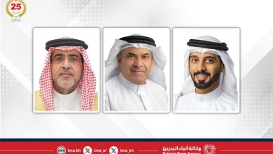 صورة قمة البحرين اعتمدت قرارات ومبادرات متقدمة لتعزيز العمل العربي المشترك