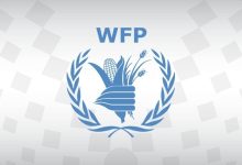 صورة (الأغذية العالمي) يحذر من وقوع “أكبر أزمة جوع بالعالم” في (دارفور)