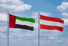 صورة ارتفاع حجم الاستثمارات بين الإمارات والنمسا