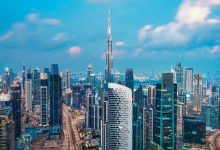صورة 47 ألف ترخيص جديد في دبي منذ بداية العام