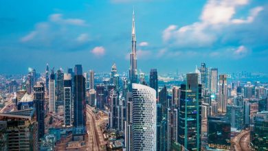 صورة 47 ألف ترخيص جديد في دبي منذ بداية العام