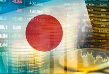 صورة اليابان مهددة بالعودة إلى مرتبة الاقتصاد الناشئ