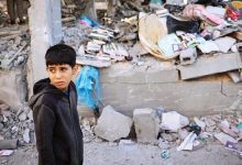 صورة هدنة غزة.. تفاؤل الوسطاء تبدده تصريحات إسرائيل