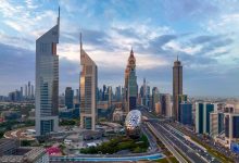 صورة دبي ضمن أفضل خمس مدن في العالم للكفاءات عالية المهارات