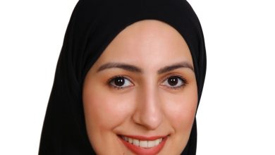 صورة الإمارات عضواً في اللجنة الإحصائية بالأمم المتحدة للمرة الأولى