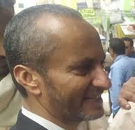 صورة صنعاء..مليشيات الحوثي تعتقل أحد أبرز خبراء الجودة والمقاييس على خلفية فضح قيادات حوثية بارزة