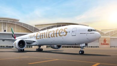 صورة طيران الإمارات تضيف 71 طائرة A380 وبوينغ 777 لبرنامج تحديث أسطولها