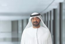 صورة أحمد بن سعيد يتصدر قائمة أقوى قادة السياحة والسفر في المنطقة 2024