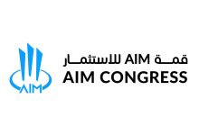 صورة قمة “AIM” .. الإمارات تؤمن مسار الجدارة للشركات الناشئة وصولا لنادي “اليونيكورن”