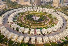 صورة 150 مليار درهم مبيعات عقارات دبي في 100 يوم