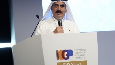 صورة لأول مرة في المنطقة ..دبي تستضيف قمة “IOGP” خلال مؤتمر “جوتيك 2024”
