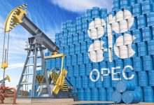 صورة “أوبك” تقرر وقف نشر تقديرات الطلب العالمي على النفط