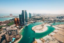 صورة الإمارات تعزز مكانتها على خارطة السياحة العالمية