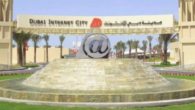 صورة الإمارات حاضنة مثالية لشركات التكنولوجيا والاتصالات الإقليمية والعالمية