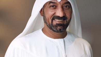 صورة مجموعة الإمارات تحقق أرباحاً تاريخية بلغت 18.7 مليار درهم  بزيادة 71% عن العام الماضي