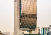 صورة “شركة الإمارات دبي الوطني لإدارة الأصول” تؤسس أول صندوق عام لها في مركز دبي المالي العالمي