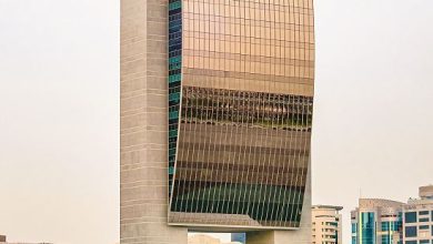 صورة “شركة الإمارات دبي الوطني لإدارة الأصول” تؤسس أول صندوق عام لها في مركز دبي المالي العالمي