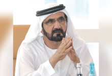صورة أرباح «مجموعة الإمارات» تقفز 71% إلى 18.7 مليار درهم