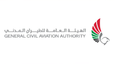 صورة “الطيران المدني” تصدر بروتوكولا للتعامل مع الأمراض المعدية أثناء السفر