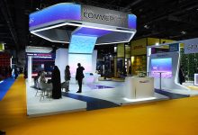 صورة دبي كوميرسيتي: سيمليس الشرق الأوسط 2024 يرسخ دبي وجهة للاستثمارات في التجارة الرقمية